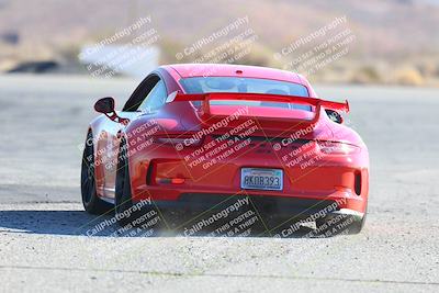 media/Feb-19-2022-Extreme Speed (Sat) [[291e7b942e]]/2-orange/Session 1 Skidpad/